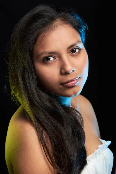 files/depositphotos_116207936-stock-photo-young-latino-girl.webp